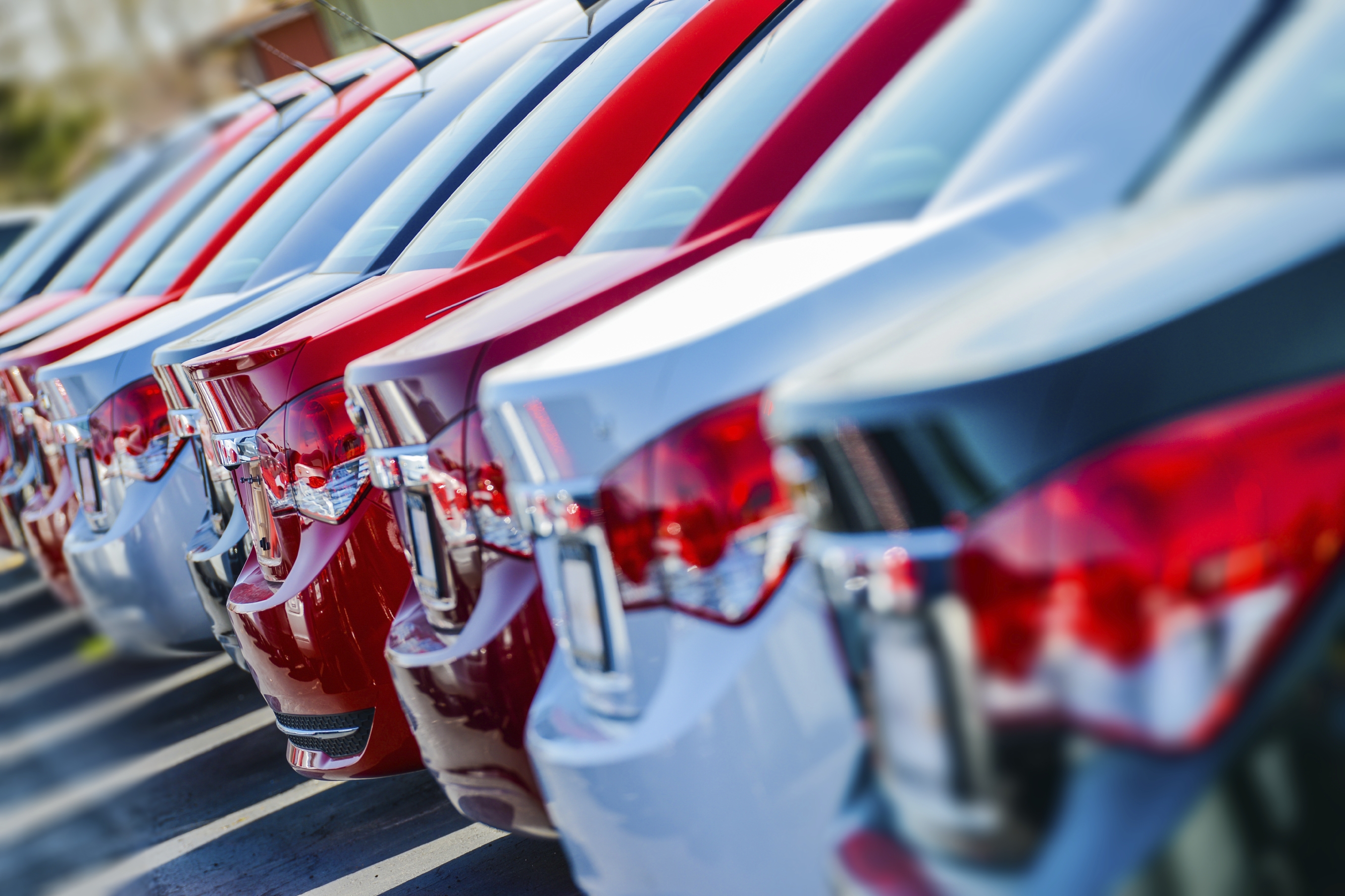 Enterprise Car Sales New Carrollton Md - mart6y3